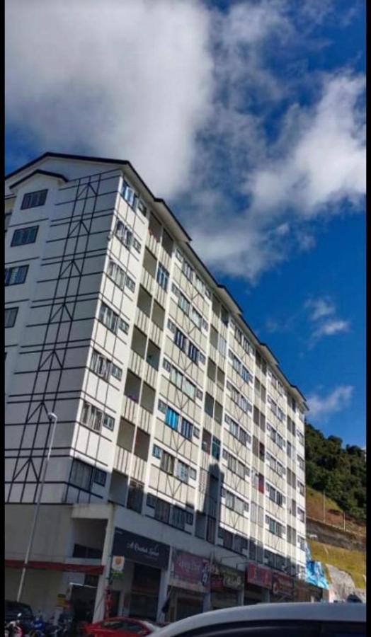 The Cave Hotel Тана Рата Екстериор снимка