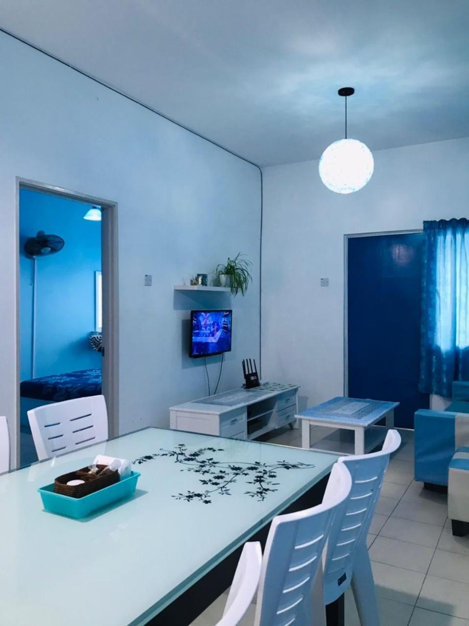 The Cave Hotel Тана Рата Екстериор снимка