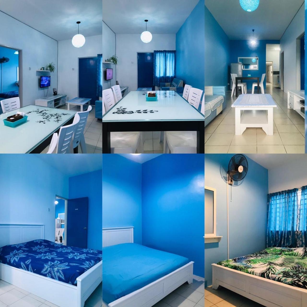 The Cave Hotel Тана Рата Екстериор снимка
